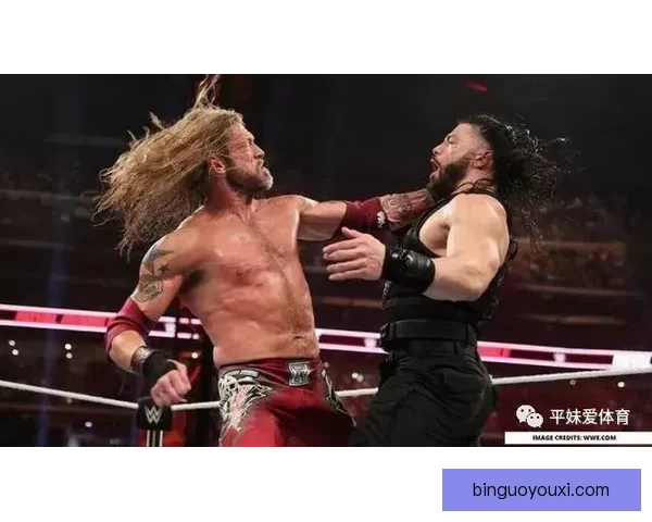 捷德鲁2-3梅彭：重燃悬念的激烈对决，胜负未定的终极较量