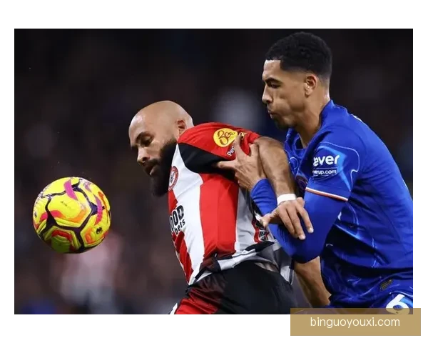 阿达维联顽强逼平托瑞琼恩 双方以2比2握手言和