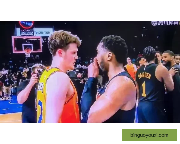 骑士力战黄蜂仍告负夏洛特主场取得关键胜利