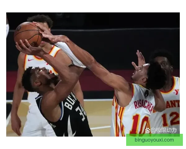 骑士逆转雄鹿拿下胜利比分118比113激战全场