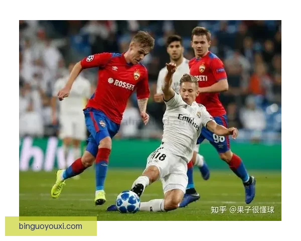 里昂104比58大胜勒坡特展现统治力全队多点开花攻防两端全面压制对手