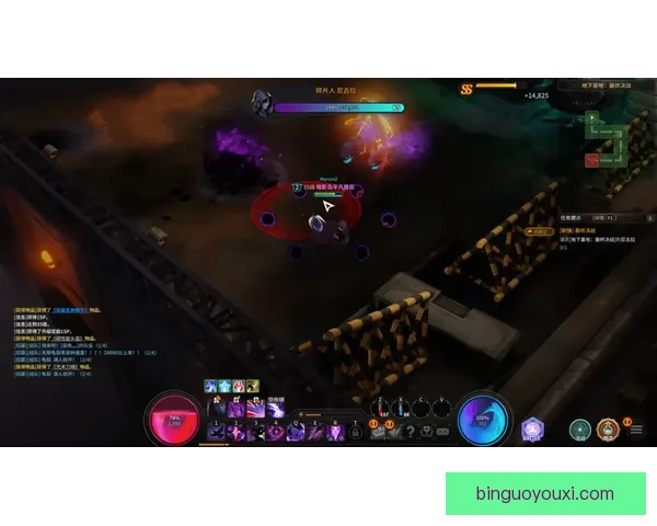 布拉扎克9280与利摩日激战焦点解析及双方实力全面对比分析标题