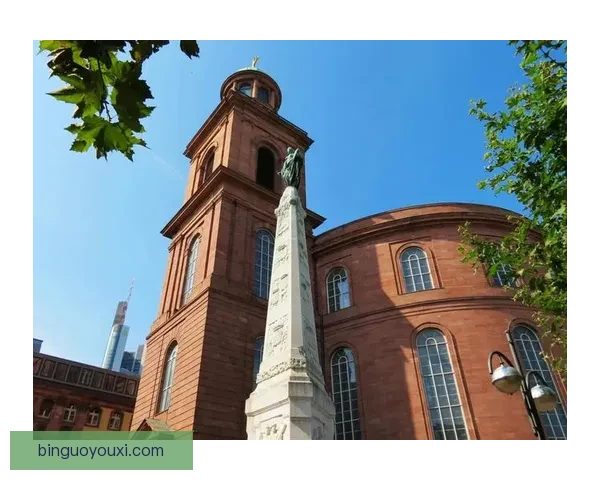 法兰克福89至93年维切塔生涯回顾与影响分析