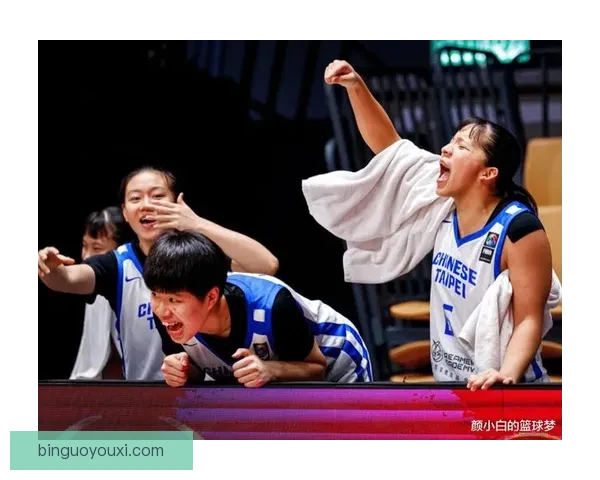 阿凡纳沙特尔女篮惜败卡罗洛火焰女篮三分之差鏖战全场精彩对决落幕