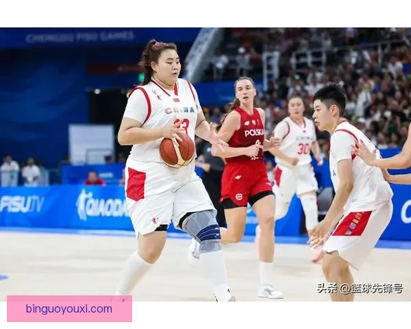 马尔堡女篮以67比44战胜家园天使女篮 取得关键胜利