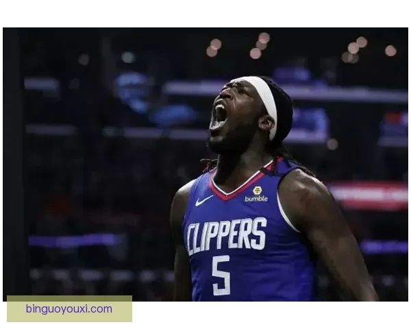 基希海姆73比65力克沃尔米尔斯全场回顾与关键表现深度解析及赛后点评