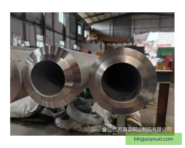 拉德尼基KG91-71KK马它拉奇技术参数及应用领域全面解析