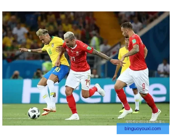 鲁席塔尼亚洛罗萨凭借一球小胜葡萄牙体育B队勇夺胜利