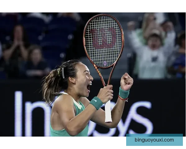 恩华利斯力克彼德赫德取得精彩胜利全场表现回顾 恩华利斯力克彼德赫德取得精彩胜利全场表现回顾