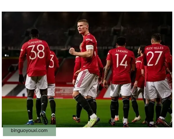 麦罗波利塔诺凭借顽强防守1-0小胜莫纳加斯顺利晋级展现强大实力