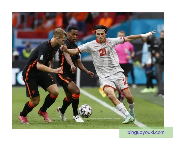 蓝曼宁厄姆联力克北阳光埃勒斯取得宝贵胜利