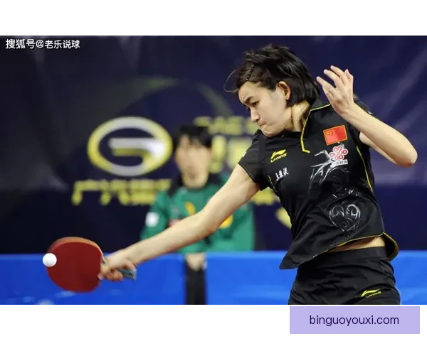 谢里夫B队以2-0战胜维多利亚巴达尔成功晋级迎接更大挑战