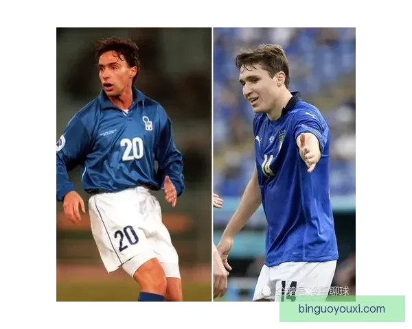 布里顿费里与弗林特镇联激战陷入僵局比赛战报解析