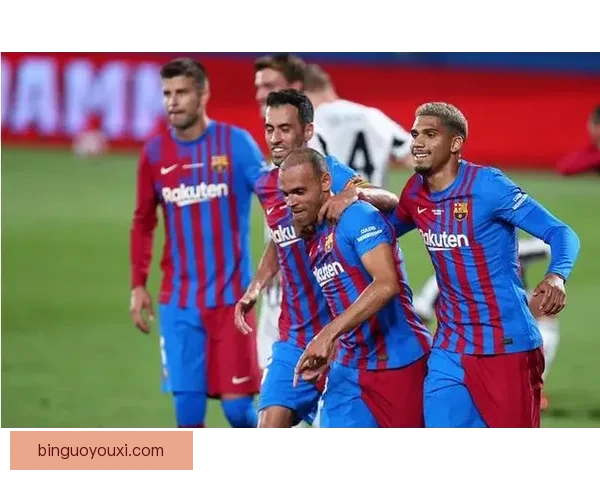 尤姆尼耶士邦与佩迪卡斯堡激战成平 双方0比0互交白卷