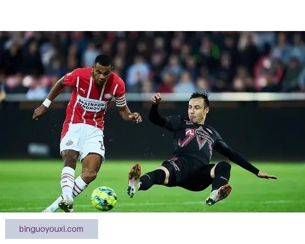 威尔郡B队女足力克布鲁日女足B队 以3-1稳固胜局