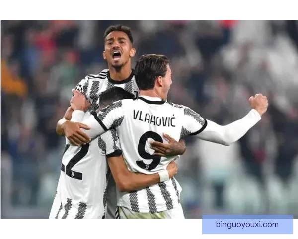 蒙特罗赖马2比4阿古亚马拉巴精彩对决分析与赛后点评