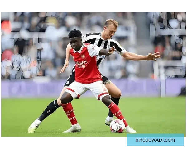 艾尔雷恩后备队战胜赖扬加拉法后备队 以2-1险胜取得宝贵三分 艾尔雷恩后备队战胜赖扬加拉法后备队 以2-1险胜取得宝贵三分