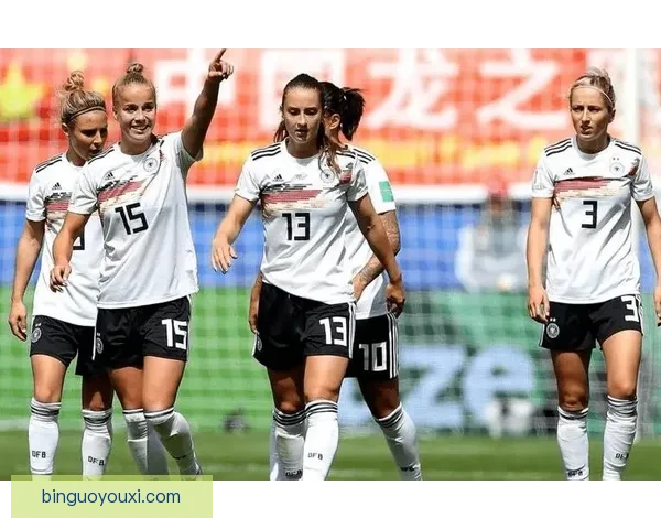 赫根B队女足主场不敌特雷勒堡女足遭遇两连败 赫根B队女足主场不敌特雷勒堡女足遭遇两连败