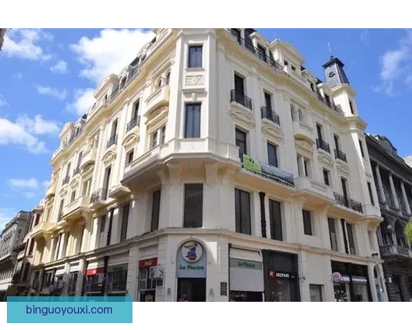 蒙得维的亚流浪者3比0击败塞罗豪取胜利稳居榜首