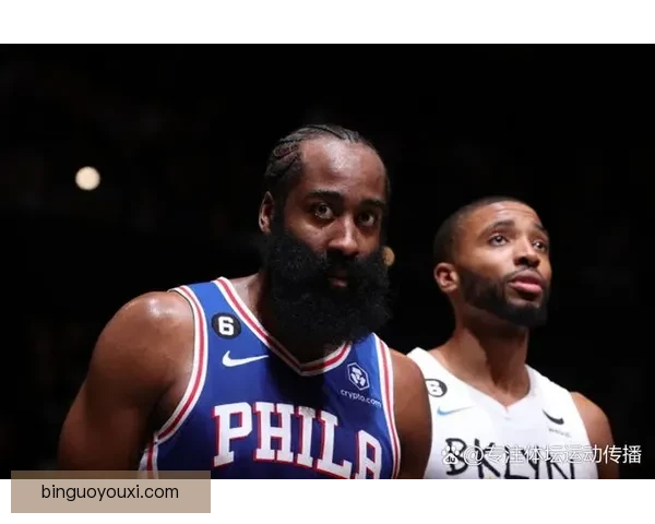 巴甘蒂诺女足惜败巴海亚BA女足 终场比分1-2未能逆转