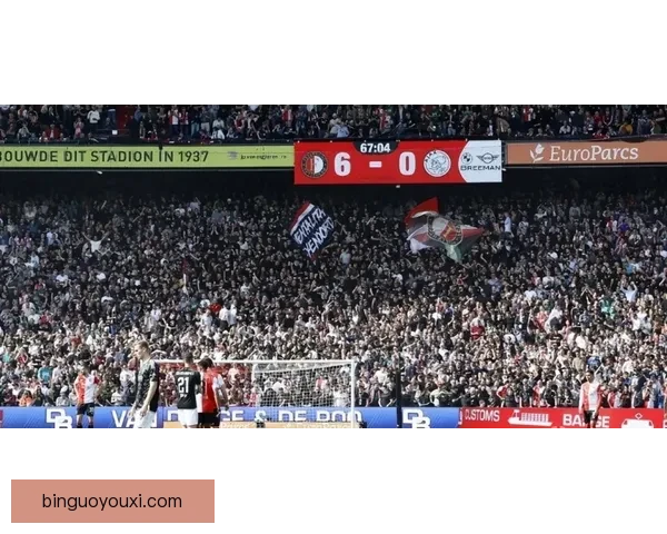 蒙特港主场失利 0比2不敌圣地亚哥漫游者 错失宝贵积分