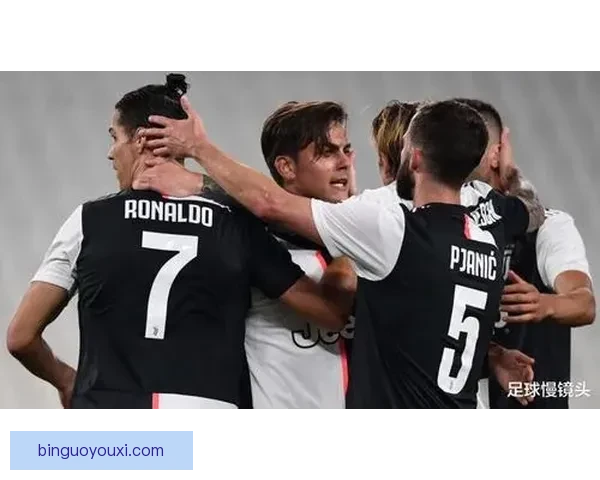 孔萨格斯与安比三度交锋再度平局精彩回顾分析