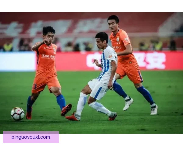 奥斯特伦不敌利勒罗以1比2失利错失晋级机会