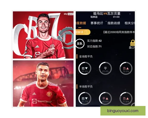 米特雷竞技主场告负马德林强势取胜震撼全场